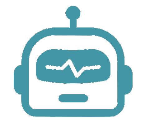 آیکون امنیت