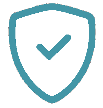 آیکون امنیت
